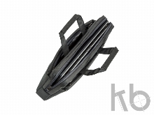 Сумка для ноутбука 15.6