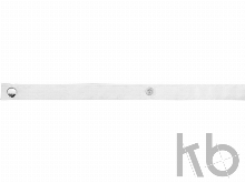 Зонт складной «Wali»