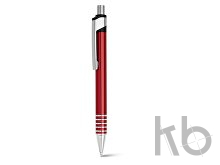 Ручка шариковая