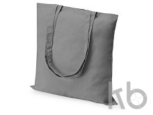 Сумка из хлопка «Carryme 105», 105 г/м2