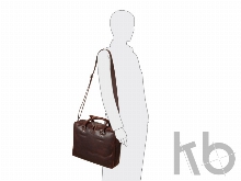 Сумка DIGGER «Earl»