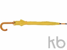 Зонт-трость «Радуга»