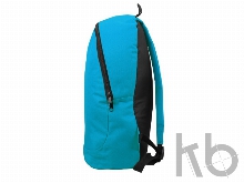 Рюкзак «Boulder»