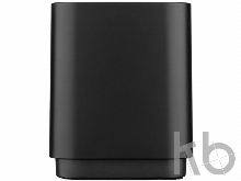 Светодиодная колонка «Beam» с функцией Bluetooth®