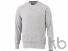 Свитер «Kruger»