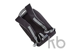 Рюкзак для ноутбука 15.6