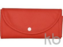 Складная сумка «Plema» из нетканого материала