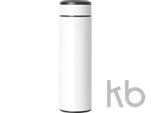 Термос «Confident Metallic» 