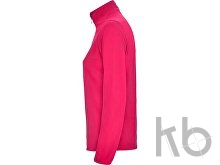 Свитшот из микрофлиса «Himalaya», женский