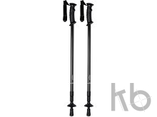 nordic walking sticks