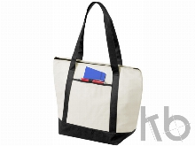 Сумка-холодильник «Lighthouse»