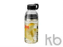 Бутылка спортивная «Slice»