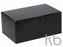 Настольный прибор «Франклин»