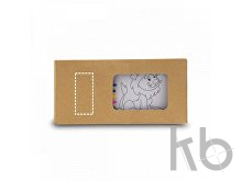 Набор для рисования