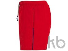 Плавательные шорты «Balos» мужские