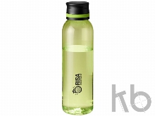 Бутылка спортивная «Apollo»