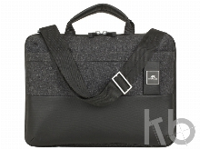 Сумка для MacBook Pro и Ultrabook 13.3