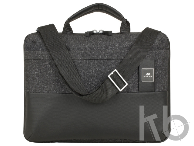 Сумка для MacBook Pro и Ultrabook 13.3"