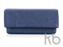 Карандаш металлический «Вечный» 