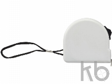 Рулетка «Clark», 3м