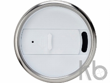 Термокружка «Elwood»