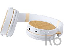 bluetooth headphones