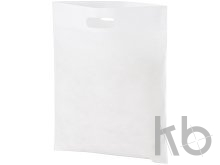 Сумка для покупок 