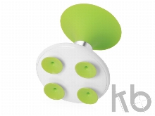 Подставка под мобильный телефон «Хай-Пойнт»