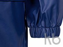 Дождевик «Iberia»