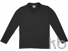 Рубашка поло 