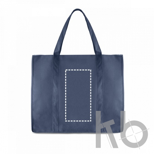 Сумка для покупок