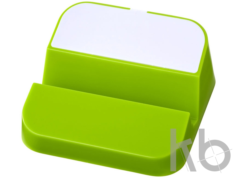 Подставка для телефона-USB Hub «Hopper»