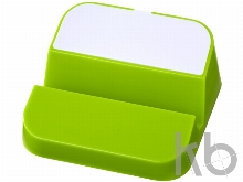 Подставка для телефона-USB Hub «Hopper»