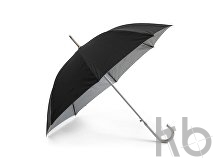 Зонт-трость 