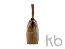 Сумка наплечная женская «Daphne»