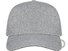 Стрейчевая кепка «Manu»