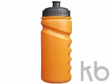 Спортивная бутылка «Easy Squeezy»