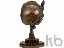 Интерьерная композиция «Философия будущего»