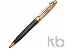 Ручка шариковая «Viceroy»