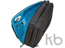 Сумка «Accent» для ноутбука 15,6