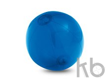 Пляжный мяч