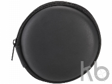 Наушники «Sonic» с Bluetooth®