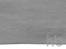 Рубашка поло 