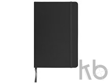 Блокнот А5 «Spectrum» с линованными страницами