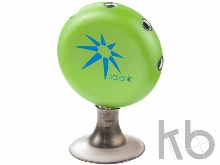 Аудиосплиттер-подставка 