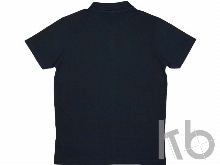 Рубашка поло 