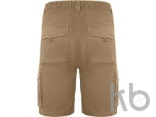 Шорты «Vitara», мужские