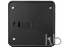 Настольная подставка «Glint»