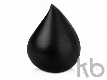 Антистресс «Капля»