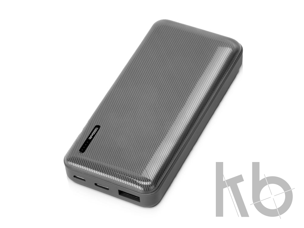 Внешний аккумулятор «Mini-10», 10000 mAh